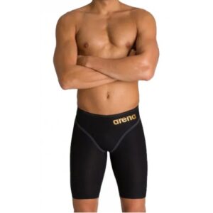 Arena Powerskin Carbon Core FX Jammer