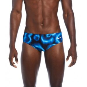 Hydrastrong Digi Haze Brief