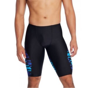 Speedo Disco Boom Jammer