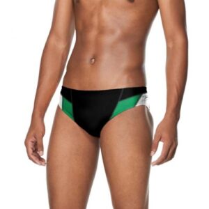 Speedo Edge Splice Brief