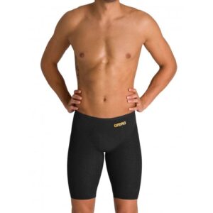 Arena Powerskin Carbon Glide Jammer