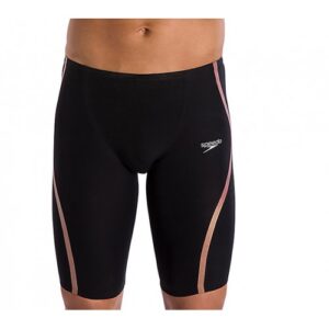Speedo LZR Pure Intent High Waist Jammer