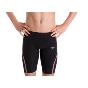 Speedo Pure Intent Jammer