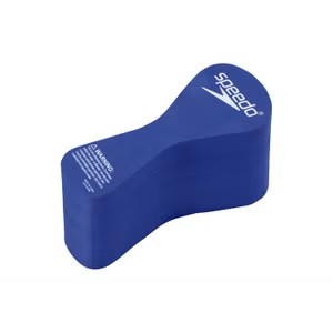 Speedo Team Pull Buoy - Junior