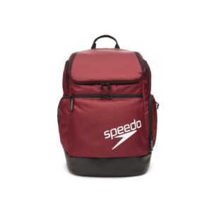 Speedo Teamster Backpack 2.0 (Reading YMCA)