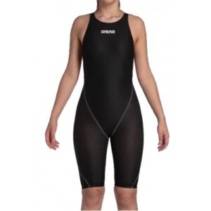 Arena Powerskin ST Next Kneeskin