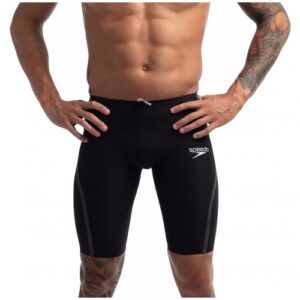 Speedo LZR Intent 2.0 High Waist Jammer