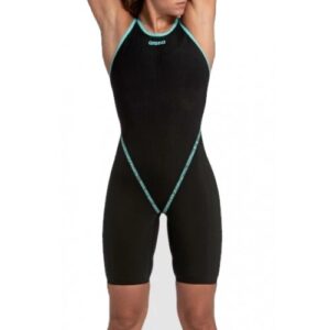 Arena Powerskin Primo Closed Back Kneeskin