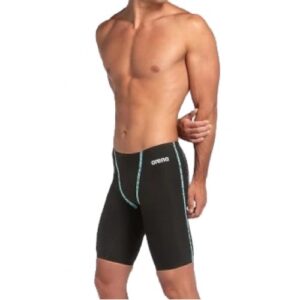 Arena Powerskin Primo Jammer