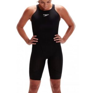 Speedo LZR Pro 2 Solid Kneeskin