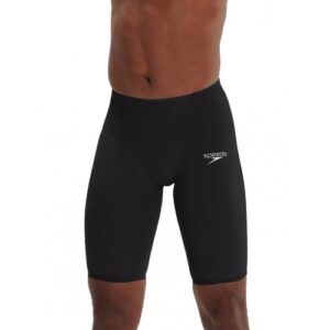 Speedo LZR Pro 2.0 Solid Jammer