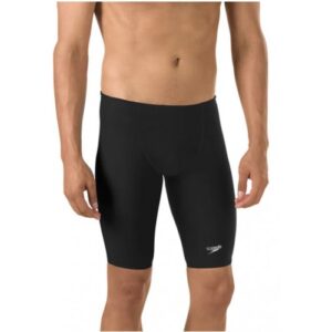 Speedo LZR Racer Pro Jammer