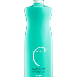 Malibu Swimmers Wellness Shampoo