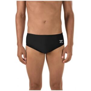 Speedo Endurance Solid Brief