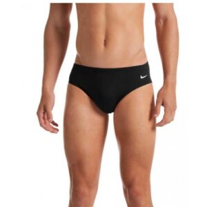 Nike Hydrastrong Solid Brief (ACAC)