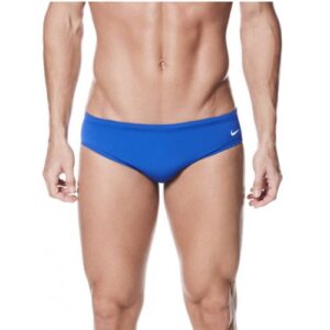 Nike Hydrastrong Solid Brief