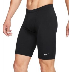 Nike Hydrastrong Solid Jammer