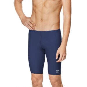 Speedo Solid Endurance Jammer