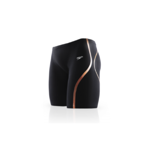 Speedo Pure Intent Jammer Backstroke Edition