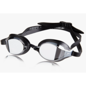 Speedo Speed Socket 2.0 Mirror Goggle