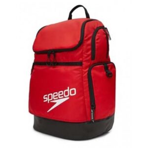 Speedo Teamster Backpack 2.0