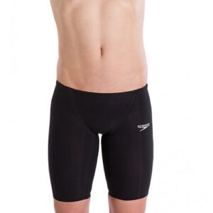 Speedo Pure Valor Jammer