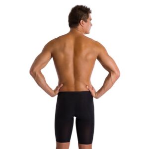 Speedo Pure Valor High Waist Jammer