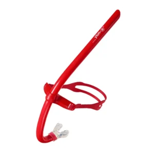 Ylon Snorkel